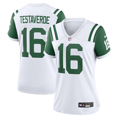 New York Jets Women Jerseys 2025-10-21-061